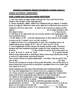 Grade 10 worksheet-1.pdf